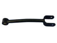 Mopar 68079539AB Link Assembly Camber