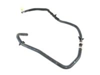 Mopar 52014728AB Reservoir Hose