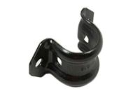 Mopar 52037710AB Retainer Stabilizer Bar Grommet