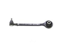 Mopar 68290901AC Lateral Arm, Front Driver Side Mopar 68290901AC Lateral Arm, Front Driver Side