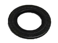 Mopar 68210185AA Water Inlet Tube Gasket