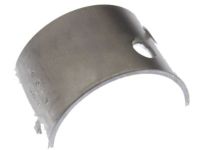 Mopar 5047008AA Camshaft Bearings Mopar 5047008AA Camshaft Bearings