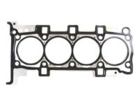 Mopar 68165799AA Gasket Kit Cylinder Head Contains Item 6