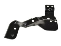 Mopar 68209588AB Bracket A/C Line