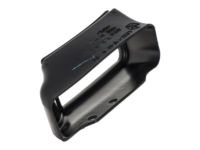 Mopar 68086604AA Duct