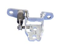 Mopar 68058533AA Hinge Rear Door Lower Lower