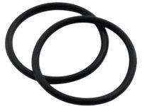 Mopar 33002972 O Ring Oil Filter Adapter Mopar 33002972 O Ring Oil Filter Adapter