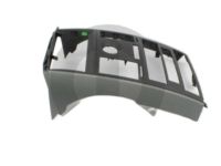 Mopar 55036867 Seal, Outer