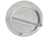 Mopar 55157302AA Socket Board