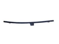 Mopar 68263394AA Mirror Cover Seal, Passenger Side Mopar 68263394AA Mirror Cover Seal, Passenger Side