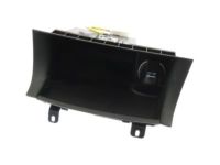 Mopar 5VN15DX9AB Storage Tray