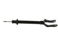 Mopar 68087979AC Shock Absorber Kit Suspension Front Mopar 68087979AC Shock Absorber Kit Suspension Front