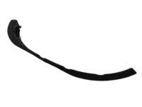 Mopar 55276182AA Panel Wheelhouse Inner Mopar 55276182AA Panel Wheelhouse Inner