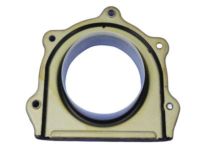 Mopar 68031388AA Rear Main Seal Retainer Mopar 68031388AA Rear Main Seal Retainer
