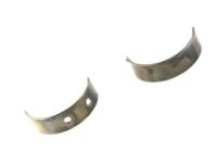 Mopar 68262623AA Bearing Kit Crankshaft B Grade Standard
