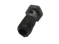 Mopar 4720367 Bolt, Oil Pressure Transducer