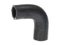 Mopar 68005218AA Hose Elbow Coolant