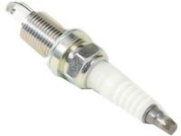 Mopar SP000ZFR5N Spark Plug Mopar SP000ZFR5N Spark Plug