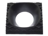 Mopar 68308794AA Bezel, Front