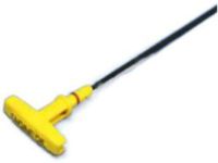Mopar 4777965AA Dipstick
