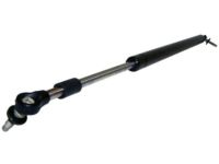 Mopar 4724743AE Lift Cylinder
