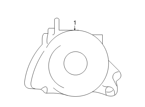 2009 Jeep Grand Cherokee Alternator Diagram