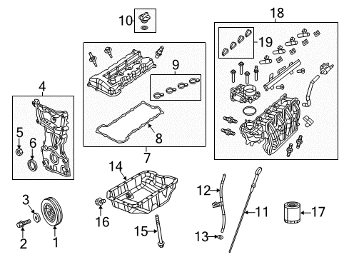 2015 Jeep Cherokee Intake Manifold Diagram