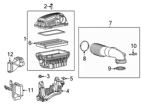 2021 Ram 1500 Powertrain Control Diagram 11 - Thumbnail