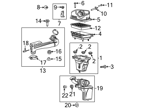 2016 Chrysler 200 Powertrain Control Diagram 4 - Thumbnail