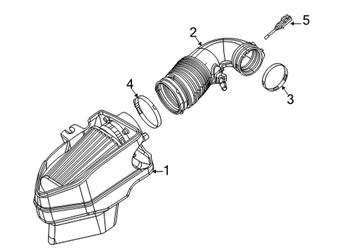 2020 Dodge Challenger Powertrain Control Diagram 6 - Thumbnail