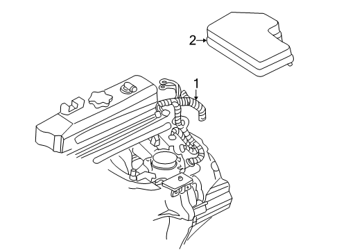 2001 Dodge Durango Wiring Harness Diagram
