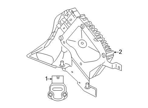 2005 Chrysler Sebring Ignition System Diagram 5 - Thumbnail