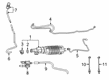 Ram Crankcase Breather Hose Diagram - 68527270AB