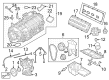 Jeep Throttle Body Diagram - 53034251AD