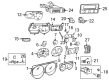 Jeep Wiper Switch Diagram - 4728424