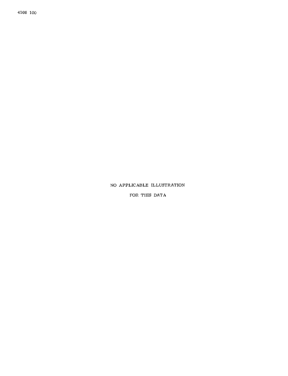 Mopar 4221206 SWITCH