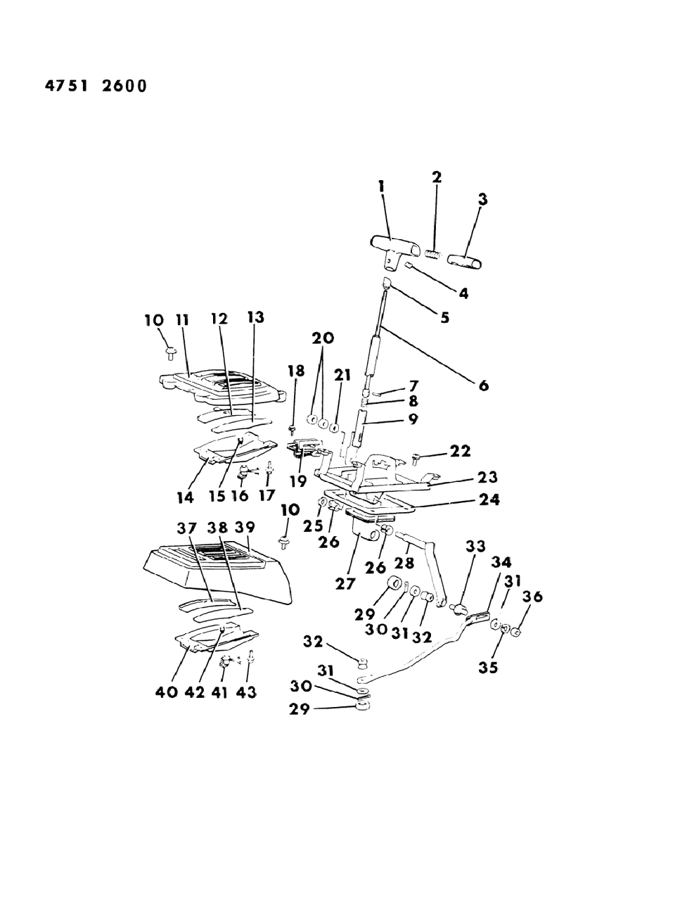 Mopar MF351032 Screw, W/Washer , (6X16)