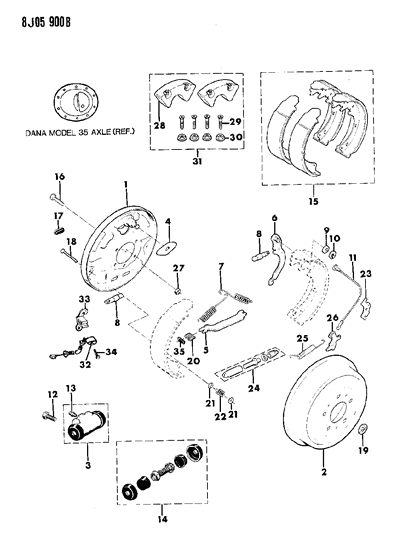 Cup Diagram for J0089259