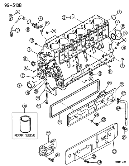 Strap, W/Clip, Heater Cord Wiring Diagram for 56018581