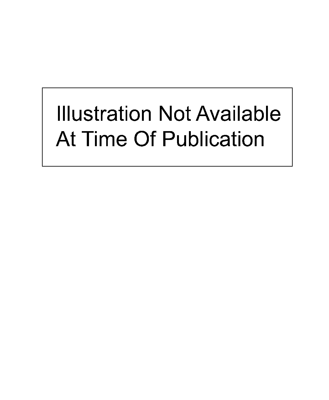 Mopar 68304217AB Hood Decal