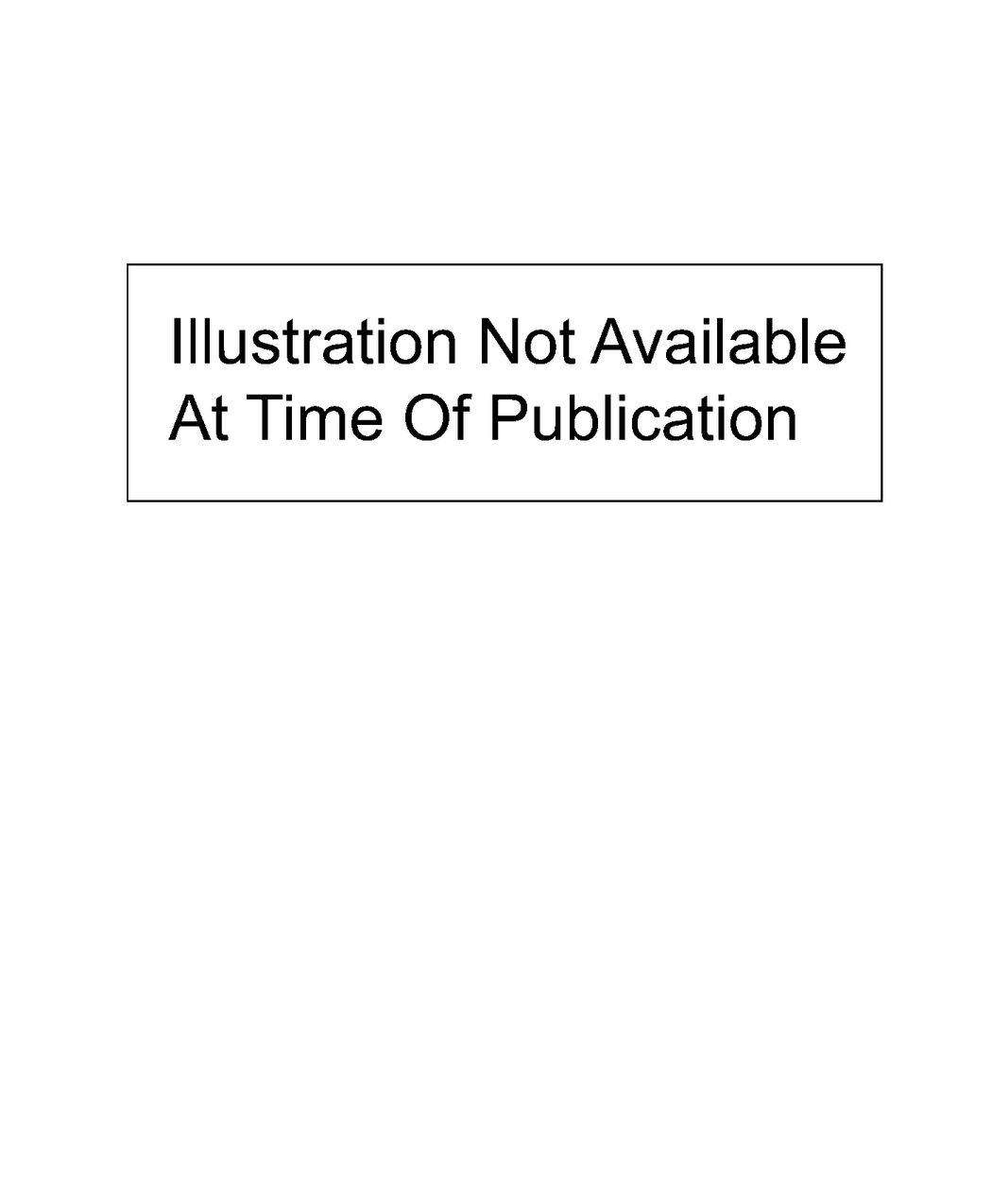 Mopar 68416964AA Decal Box Side Power Wagon