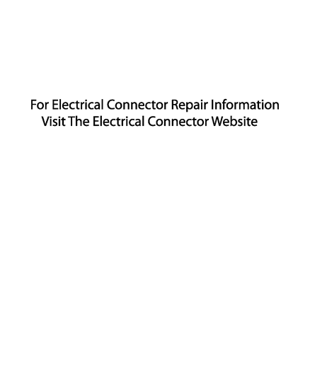 1986 Dodge 600 Tape Sealing Diagram for 5020566AB
