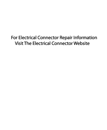 2012 Dodge Journey Cover Connector Diagram for 68050654AA