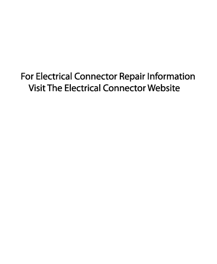 2015 Ram 1500 Bracket Connector Diagram for 68159991AA