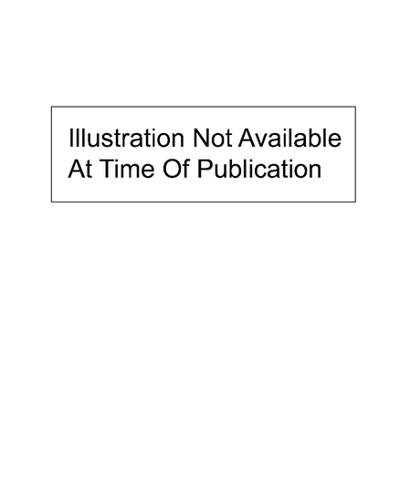 1998 Dodge B1500 Scoop Kit Hood Diagram for 68254112AB