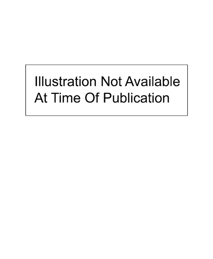 1986 Dodge Lancer Bin Floor Console Part Included With Front Floor Console Diagram for 68251679AA