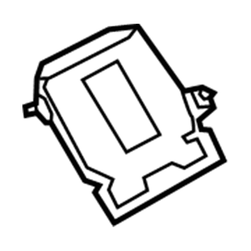 Mopar 56046251AC Switch Odometer Mopar 56046251AC Switch Odometer