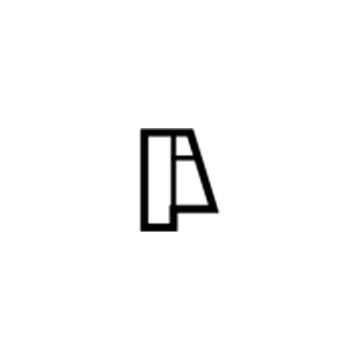 Mopar 68175182AB Panel Closeout