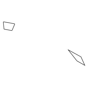 Mopar 1YQ70DX9AA Grille Speaker Instrument Panel Upper Retainer