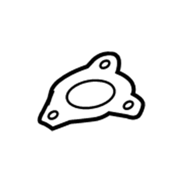 Jeep 68160679AA GASKET Exhaust
